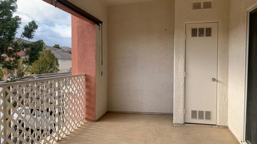 44784 Adam Ln. - Temecula - California - 1 bed, 1 bath rental property