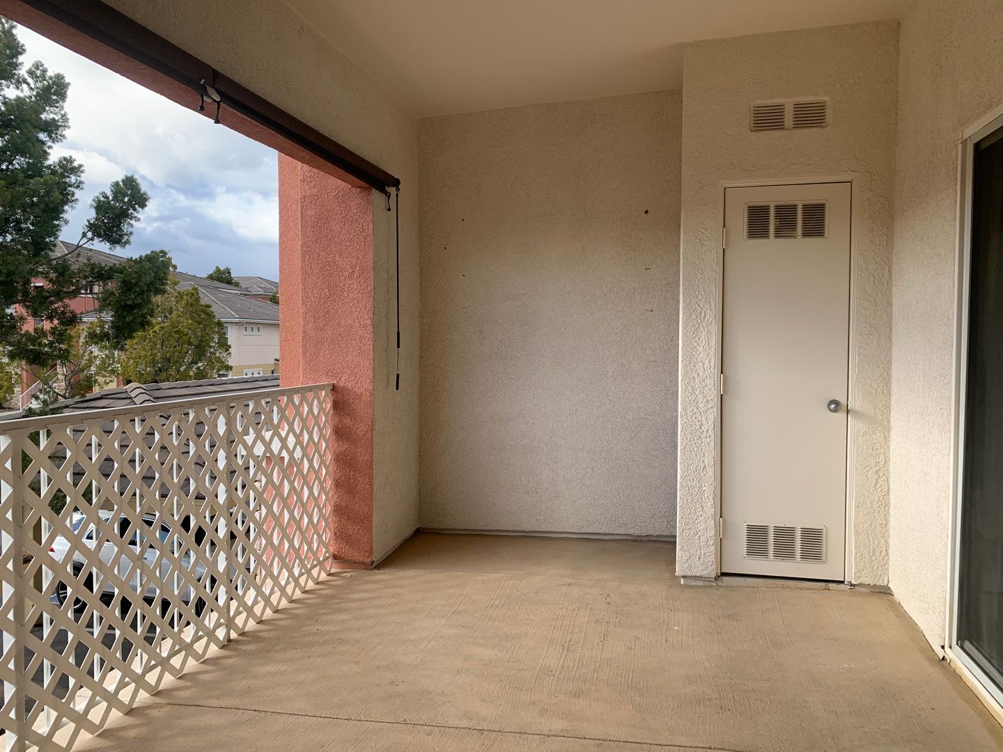44784 Adam Ln. - Temecula - California - 1 bed, 1 bath rental property