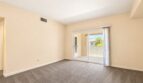 44784 Adam Ln. - Temecula - California - 1 bed, 1 bath rental property