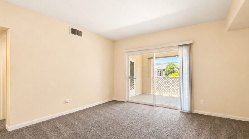 44784 Adam Ln. - Temecula - California - 1 bed, 1 bath rental property