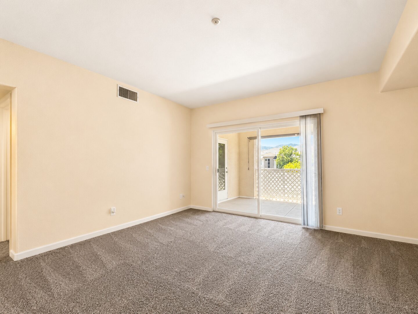 44784 Adam Ln. - Temecula - California - 1 bed, 1 bath rental property