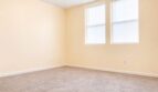 44784 Adam Ln. - Temecula - California - 1 bed, 1 bath rental property