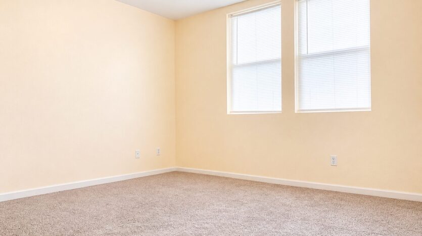 44784 Adam Ln. - Temecula - California - 1 bed, 1 bath rental property