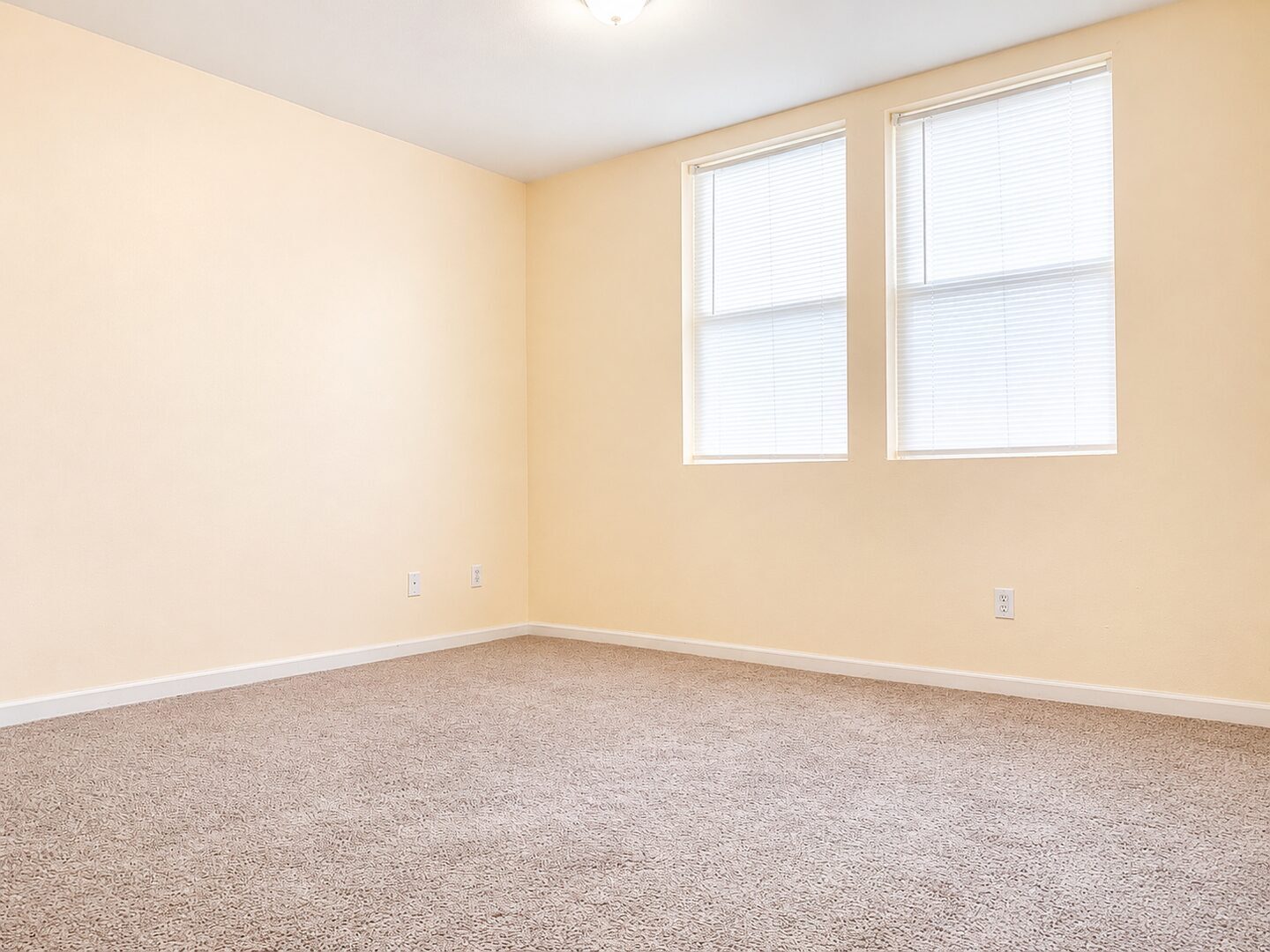 44784 Adam Ln. - Temecula - California - 1 bed, 1 bath rental property