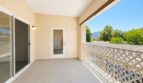 44784 Adam Ln. - Temecula - California - 1 bed, 1 bath rental property