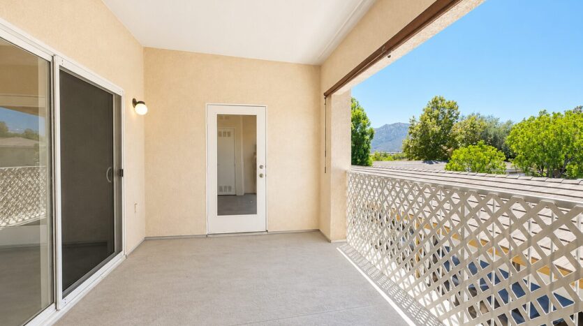 44784 Adam Ln. - Temecula - California - 1 bed, 1 bath rental property