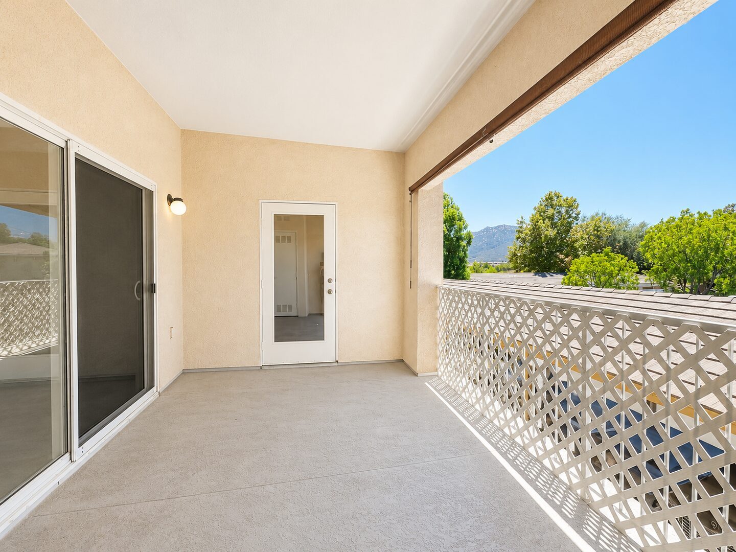 44784 Adam Ln. - Temecula - California - 1 bed, 1 bath rental property