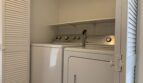 44784 Adam Ln. - Temecula - California - 1 bed, 1 bath rental property
