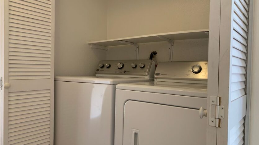 44784 Adam Ln. - Temecula - California - 1 bed, 1 bath rental property