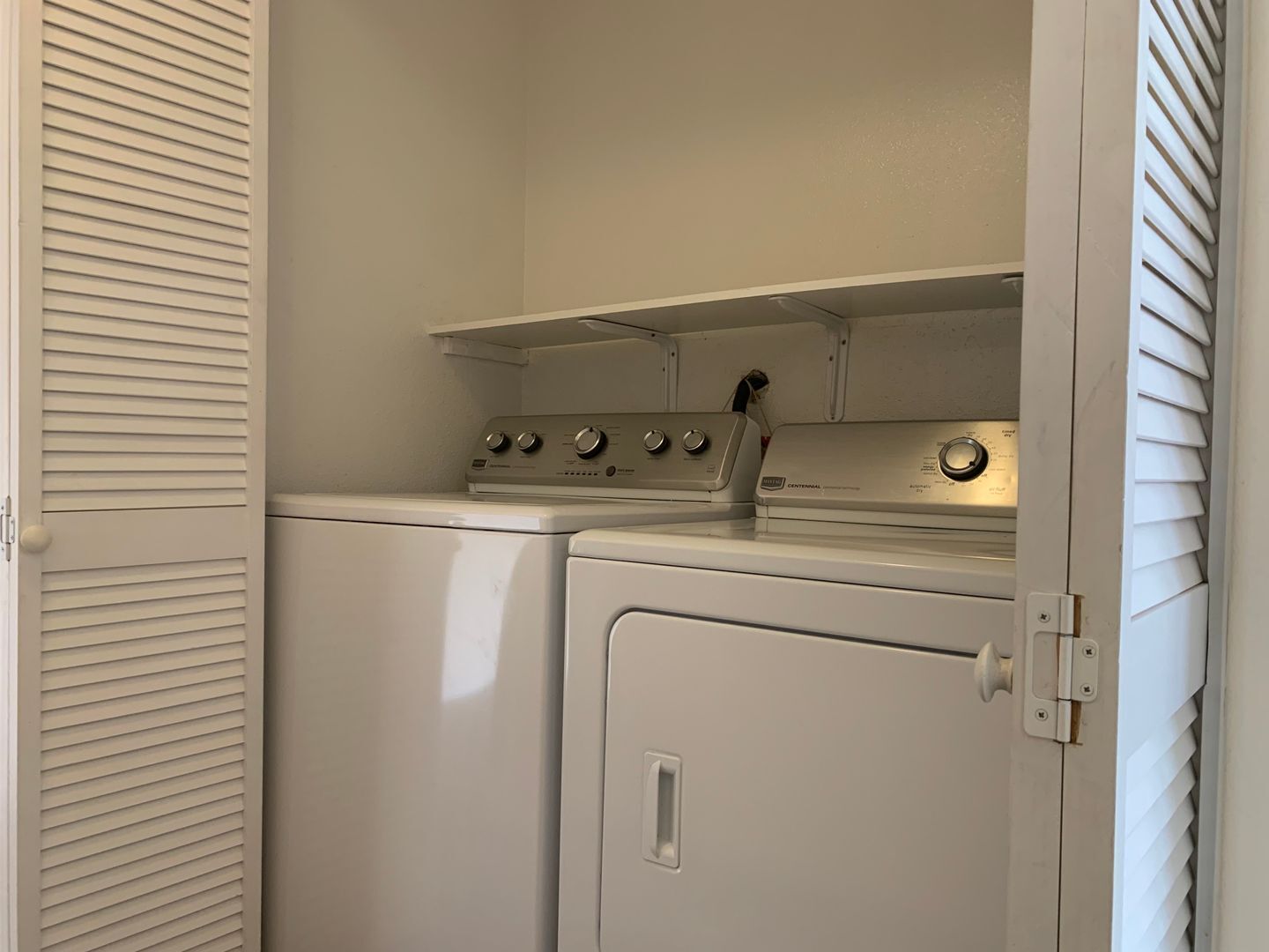 44784 Adam Ln. - Temecula - California - 1 bed, 1 bath rental property
