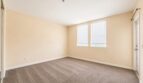 44784 Adam Ln. - Temecula - California - 1 bed, 1 bath rental property