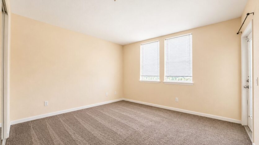 44784 Adam Ln. - Temecula - California - 1 bed, 1 bath rental property