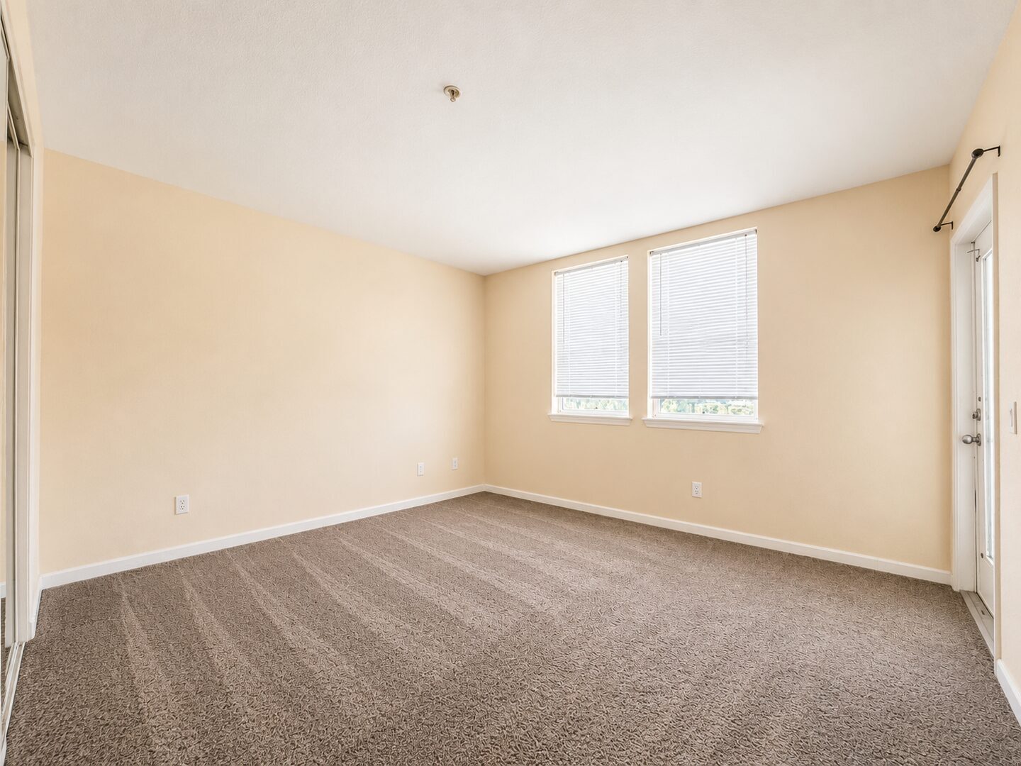 44784 Adam Ln. - Temecula - California - 1 bed, 1 bath rental property