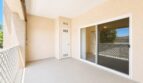 44784 Adam Ln. - Temecula - California - 1 bed, 1 bath rental property