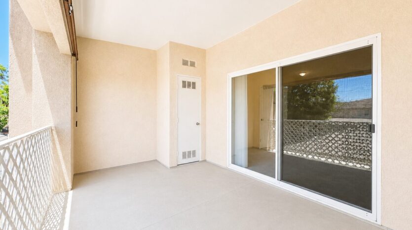 44784 Adam Ln. - Temecula - California - 1 bed, 1 bath rental property