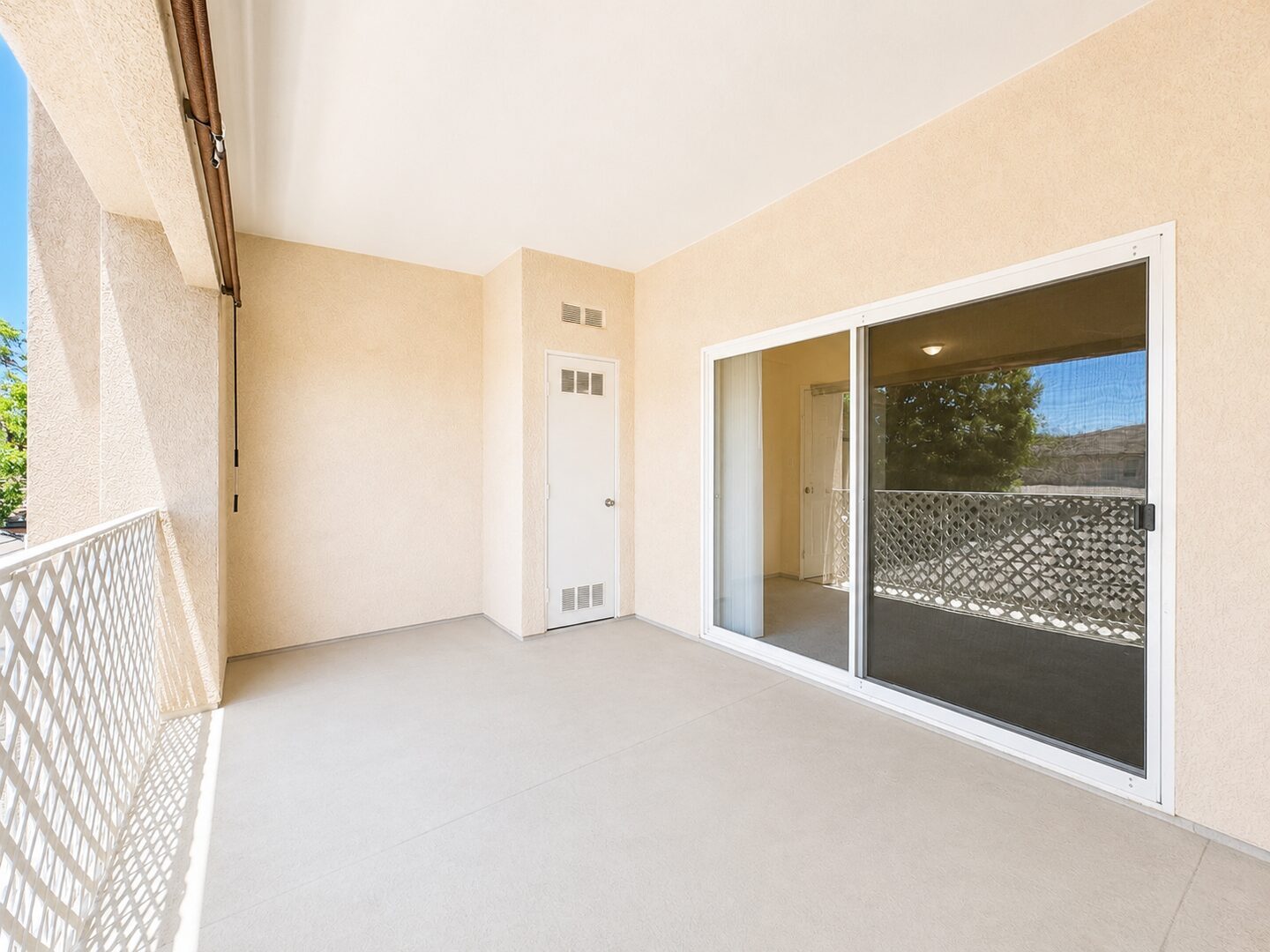 44784 Adam Ln. - Temecula - California - 1 bed, 1 bath rental property