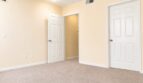 44784 Adam Ln. - Temecula - California - 1 bed, 1 bath rental property