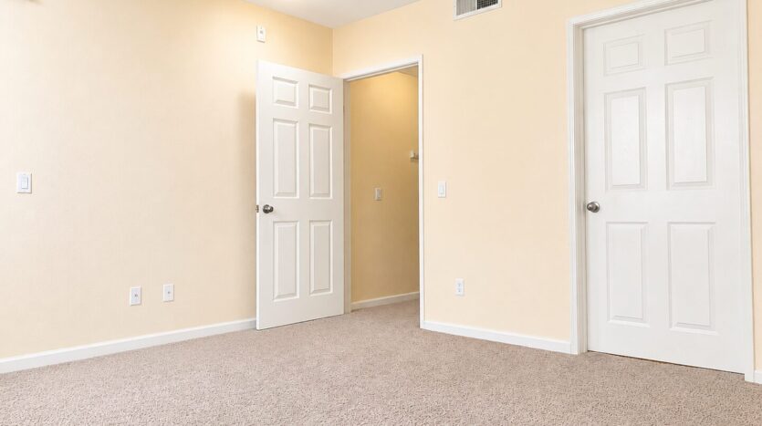 44784 Adam Ln. - Temecula - California - 1 bed, 1 bath rental property
