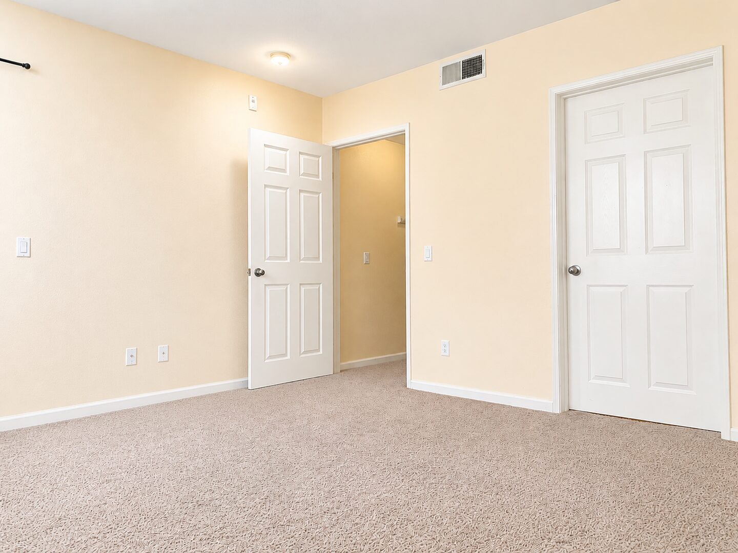 44784 Adam Ln. - Temecula - California - 1 bed, 1 bath rental property