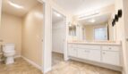 44784 Adam Ln. - Temecula - California - 1 bed, 1 bath rental property