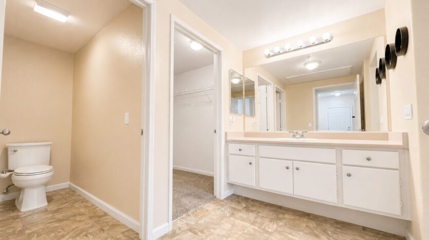 44784 Adam Ln. - Temecula - California - 1 bed, 1 bath rental property