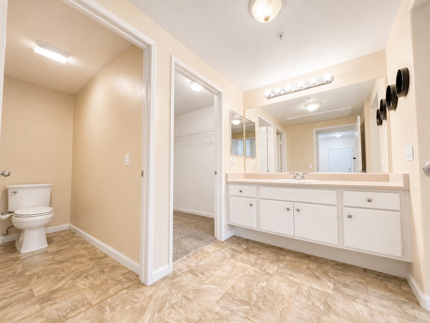 44784 Adam Ln. - Temecula - California - 1 bed, 1 bath rental property