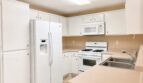 44784 Adam Ln. - Temecula - California - 1 bed, 1 bath rental property