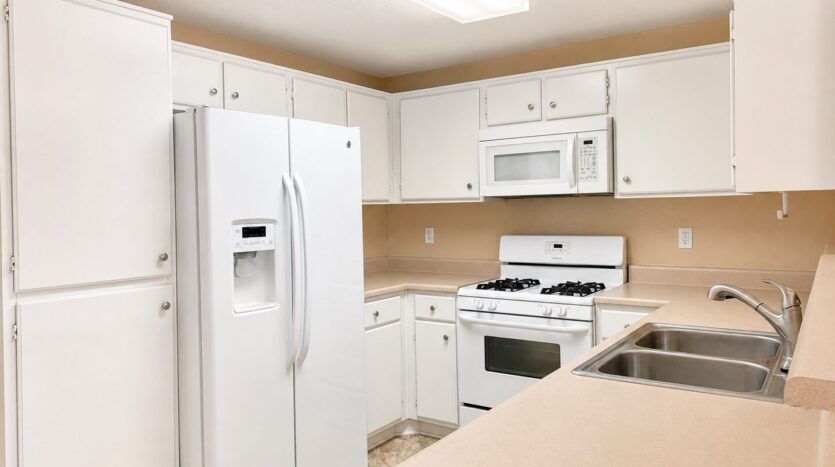 44784 Adam Ln. - Temecula - California - 1 bed, 1 bath rental property