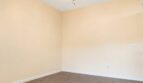 44784 Adam Ln. - Temecula - California - 1 bed, 1 bath rental property