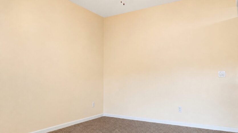 44784 Adam Ln. - Temecula - California - 1 bed, 1 bath rental property