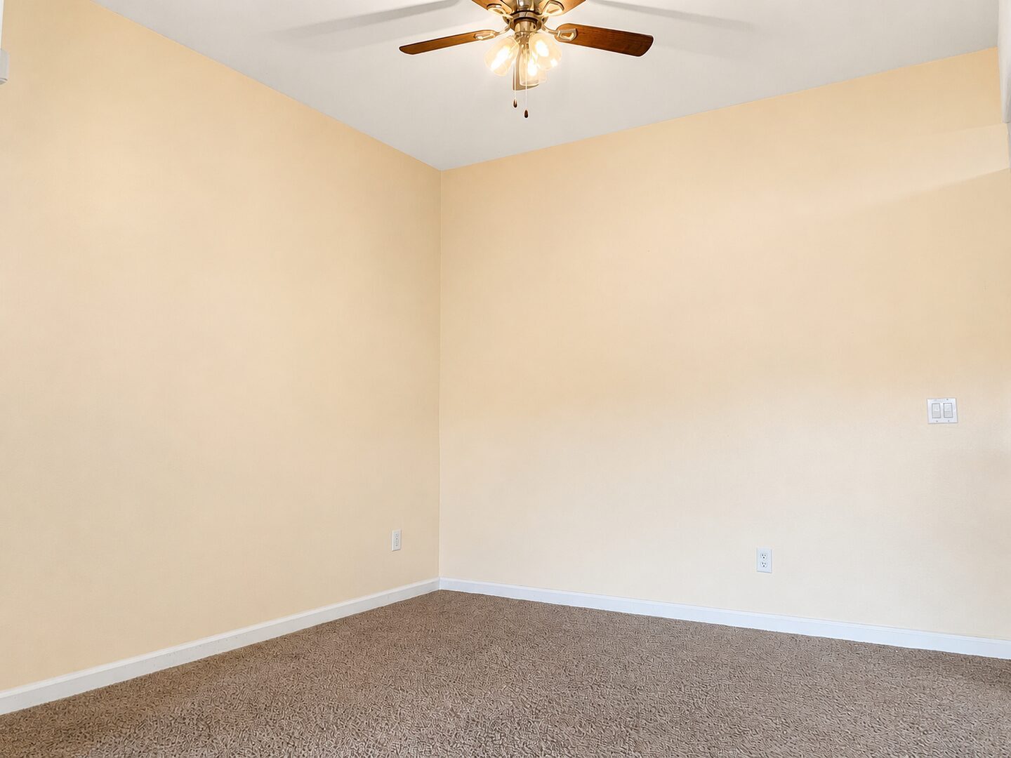 44784 Adam Ln. - Temecula - California - 1 bed, 1 bath rental property