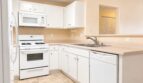 44784 Adam Ln. - Temecula - California - 1 bed, 1 bath rental property