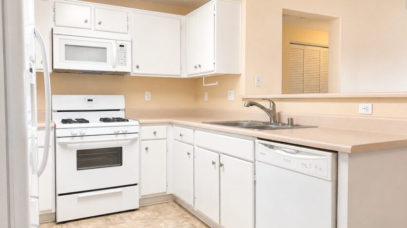 44784 Adam Ln. - Temecula - California - 1 bed, 1 bath rental property