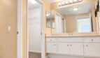 44784 Adam Ln. - Temecula - California - 1 bed, 1 bath rental property