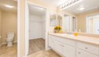 44784 Adam Ln. - Temecula - California - 1 bed, 1 bath rental property
