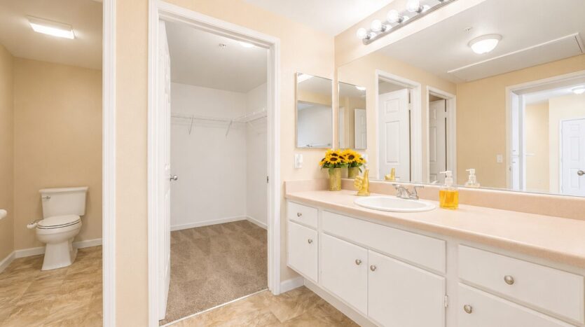 44784 Adam Ln. - Temecula - California - 1 bed, 1 bath rental property