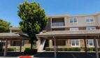44784 Adam Ln. - Temecula - California - 1 bed, 1 bath rental property