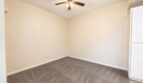44784 Adam Ln. - Temecula - California - 1 bed, 1 bath rental property