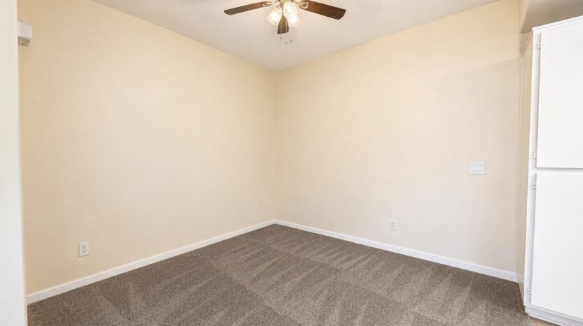44784 Adam Ln. - Temecula - California - 1 bed, 1 bath rental property
