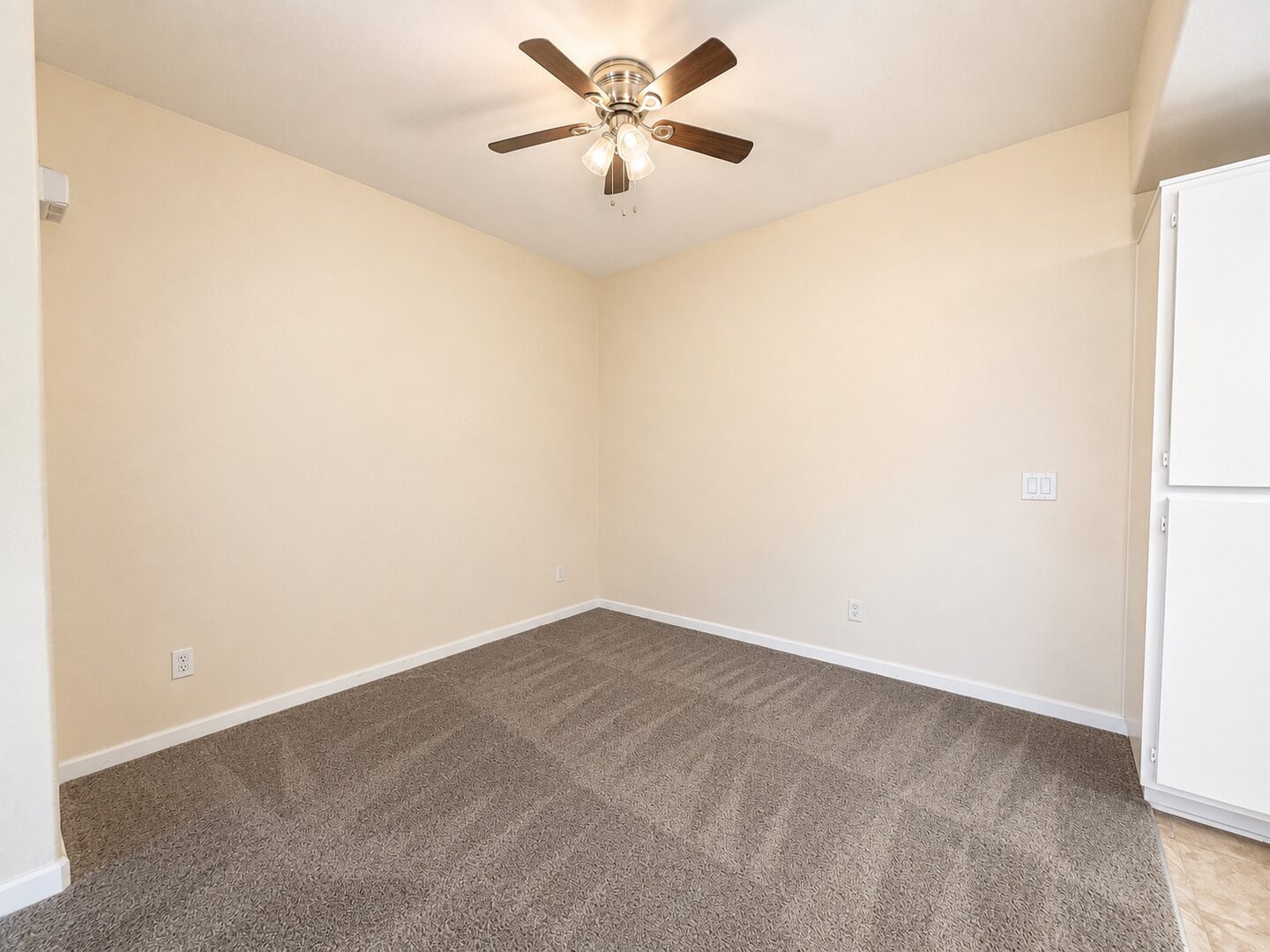 44784 Adam Ln. - Temecula - California - 1 bed, 1 bath rental property