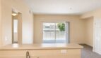 44784 Adam Ln. - Temecula - California - 1 bed, 1 bath rental property