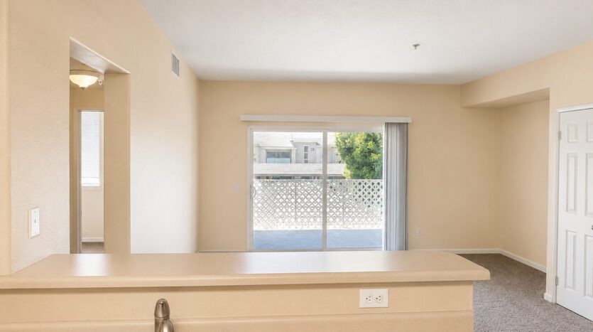 44784 Adam Ln. - Temecula - California - 1 bed, 1 bath rental property
