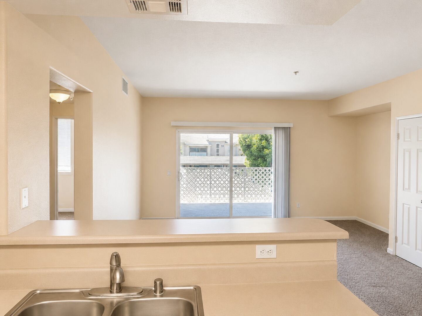 44784 Adam Ln. - Temecula - California - 1 bed, 1 bath rental property