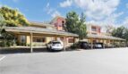 44784 Adam Ln. - Temecula - California - 1 bed, 1 bath rental property