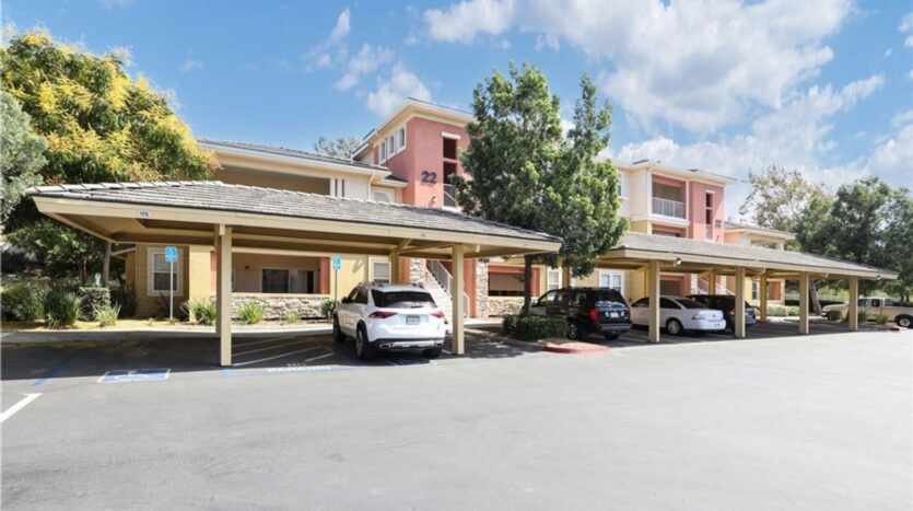 44784 Adam Ln. - Temecula - California - 1 bed, 1 bath rental property