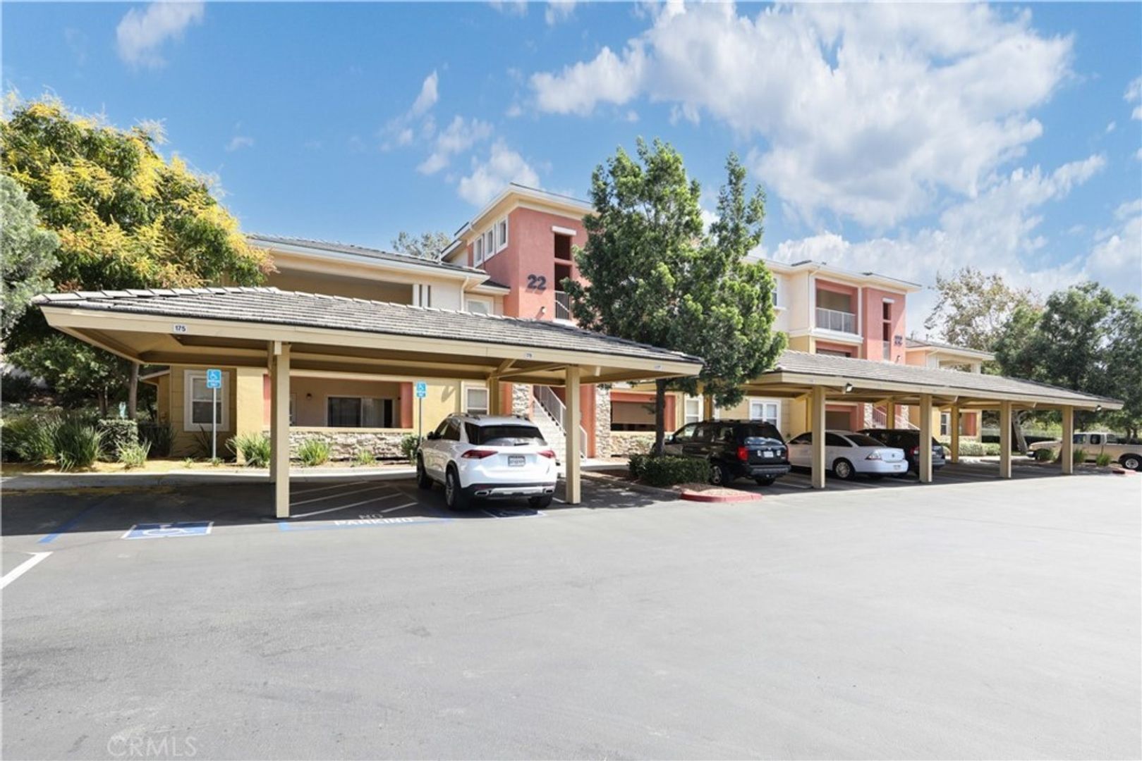44784 Adam Ln. - Temecula - California - 1 bed, 1 bath rental property