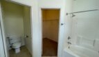 4479 Brisbane Way Unit 6 - Oceanside - California - 2 bed, 2 bath rental property