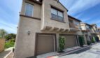 4479 Brisbane Way Unit 6 - Oceanside - California - 2 bed, 2 bath rental property