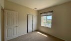4479 Brisbane Way Unit 6 - Oceanside - California - 2 bed, 2 bath rental property