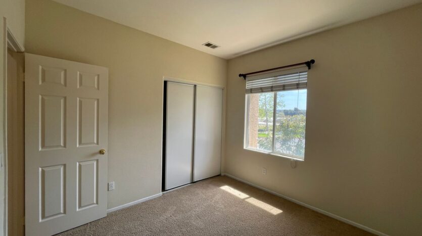 4479 Brisbane Way Unit 6 - Oceanside - California - 2 bed, 2 bath rental property